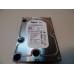 DELL 500GB 7.2K 3G 3.5" SATA HDD WD5002ABYS - 18B1B0 0M020F